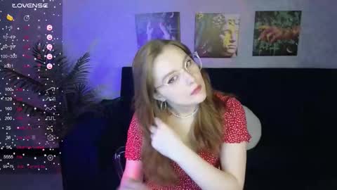 Ginger online show from March 2026 06:20:01 AM