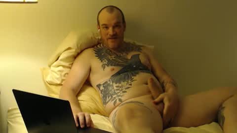 Snapshot of ginger_mcc chatting on November 2025 03:07:01 AM Ginger McC online show from November 2025 03:07:01 AM