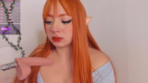 Kloe online show from February 2026 02:31:01 AM