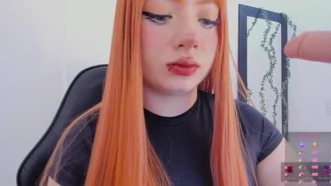 Kloe online show from April 2026 01:37:02 AM