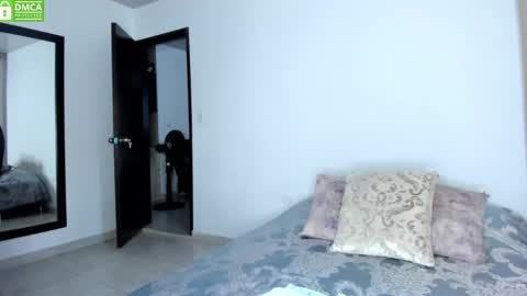  Diana   online show from December 2024 12:50:02 PM