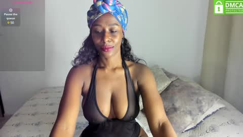  Diana   online show from January 2025 11:32:02 AM