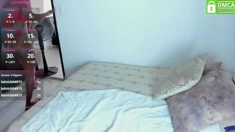  Diana   online show from February 2025 07:34:01 PM