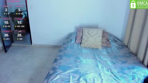  Diana   online show from March 2025 12:04:02 PM