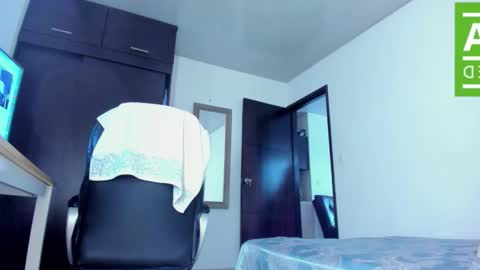  Diana   online show from March 2026 12:44:02 PM