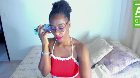  Diana   online show from March 2026 12:49:02 PM