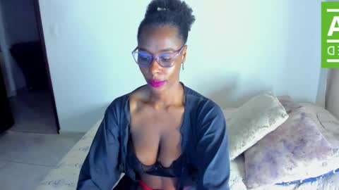  Diana   online show from March 2026 10:48:02 AM