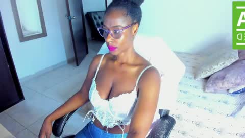  Diana   online show from April 2026 12:50:02 PM