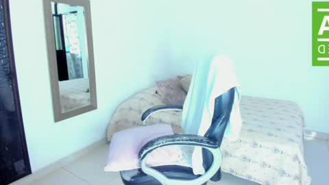  Diana   online show from June 2026 12:37:01 PM