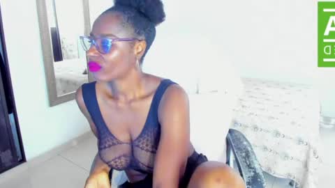  Diana   online show from June 2026 12:37:01 PM