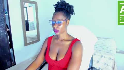  Diana   online show from June 2026 03:36:01 PM