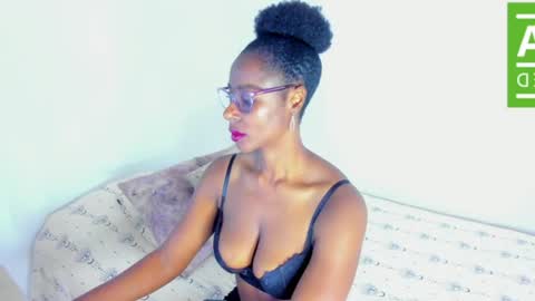  Diana   online show from June 2026 01:04:02 PM