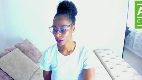  Diana   online show from June 2026 12:48:01 PM
