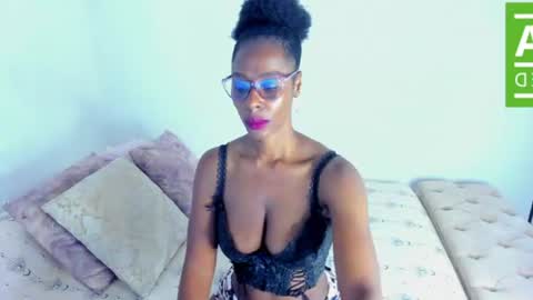  Diana   online show from June 2026 12:42:01 PM
