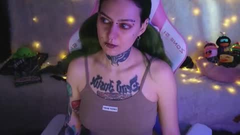 Ginger online show from March 2026 09:10:01 AM