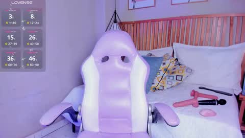 Snapshot of ginger_win chatting on September 2025 08:13:02 PM online show from September 2025 08:13:02 PM