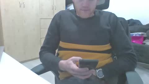 mike online show from February 2026 05:39:01 PM