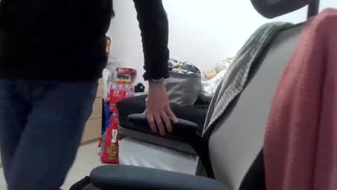 mike online show from March 2026 03:45:01 PM