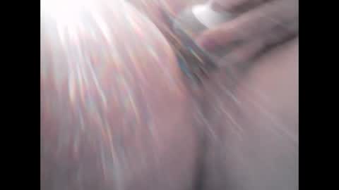 Snapshot of gingerbabe2500 chatting on December 2025 01:40:02 PM gingerbabe2500 online show from December 2025 01:40:02 PM