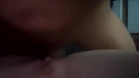 Snapshot of gingerbabyk chatting on May 2026 12:27:02 AM gingerbabyk online show from May 2026 12:27:02 AM