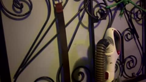 Snapshot of gingerbabyk chatting on May 2026 04:53:02 AM gingerbabyk online show from May 2026 04:53:02 AM