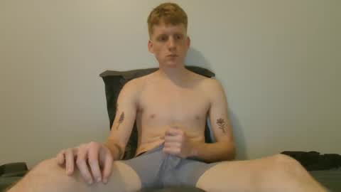 Gingerbr3ad121 online show from October 2025 03:29:02 AM