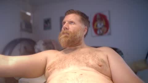 gingerbreadx online show from September 2025 01:55:01 PM