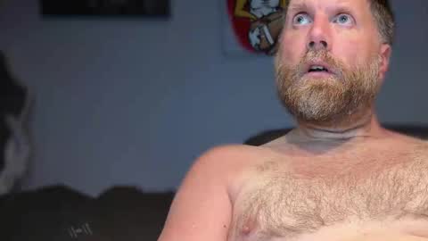 gingerbreadx online show from October 2025 06:37:01 AM