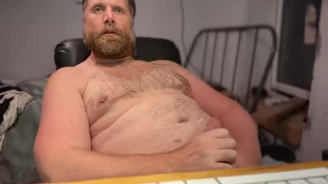 gingerbreadx online show from November 2025 06:46:02 AM