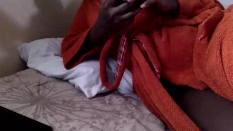 gingerbucks online show from January 2026 11:04:01 AM