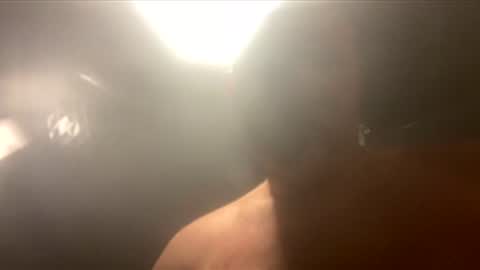 Snapshot of gingered7 chatting on March 2026 11:57:01 AM gingered7 online show from March 2026 11:57:01 AM