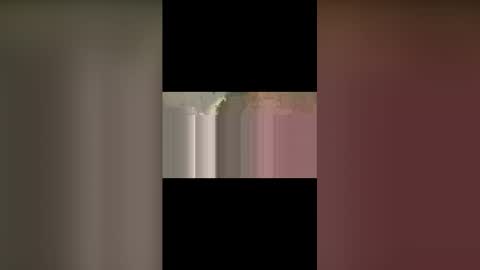 Snapshot of gingered7 chatting on March 2026 01:10:01 AM gingered7 online show from March 2026 01:10:01 AM