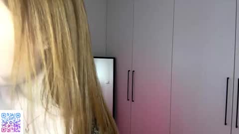 Alice online show from February 2026 09:25:02 AM