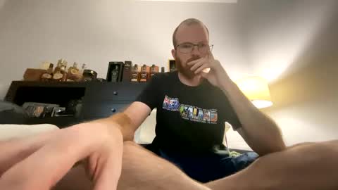 Snapshot of gingerginger111 chatting on September 2025 12:32:01 AM gingerginger111 online show from September 2025 12:32:01 AM