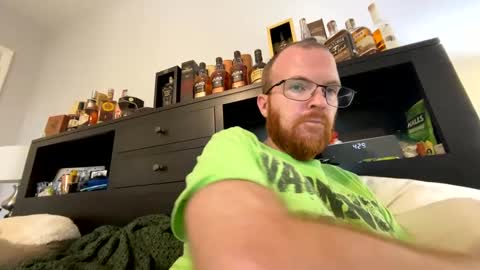 Snapshot of gingerginger111 chatting on September 2025 08:31:01 PM gingerginger111 online show from September 2025 08:31:01 PM