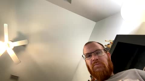 Snapshot of gingerginger111 chatting on September 2025 07:59:01 PM gingerginger111 online show from September 2025 07:59:01 PM