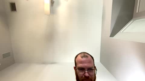 Snapshot of gingerginger111 chatting on September 2025 05:14:01 PM gingerginger111 online show from September 2025 05:14:01 PM