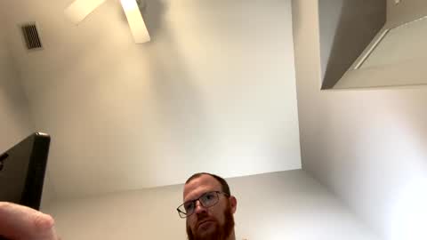 Snapshot of gingerginger111 chatting on September 2025 01:58:01 PM gingerginger111 online show from September 2025 01:58:01 PM