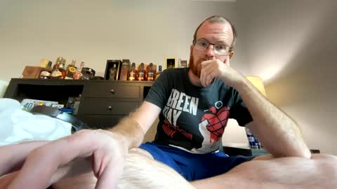 Snapshot of gingerginger111 chatting on October 2025 06:38:02 PM gingerginger111 online show from October 2025 06:38:02 PM