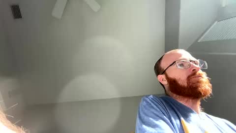 Snapshot of gingerginger111 chatting on October 2025 01:11:02 PM gingerginger111 online show from October 2025 01:11:02 PM