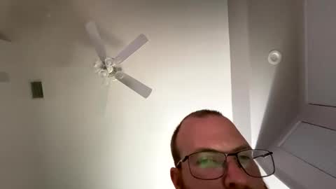 Snapshot of gingerginger111 chatting on October 2025 01:39:01 AM gingerginger111 online show from October 2025 01:39:01 AM