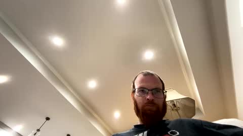 Snapshot of gingerginger111 chatting on November 2025 12:09:02 AM gingerginger111 online show from November 2025 12:09:02 AM