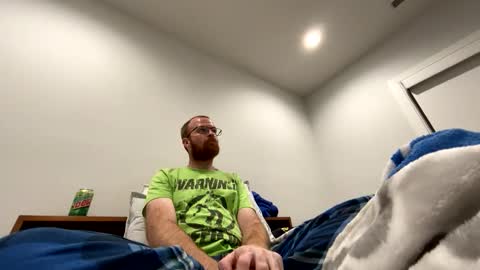 Snapshot of gingerginger111 chatting on December 2025 02:05:02 AM gingerginger111 online show from December 2025 02:05:02 AM