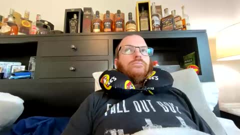 gingerginger111 online show from February 2026 06:37:02 PM