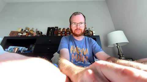 gingerginger111 online show from March 2026 01:43:02 PM