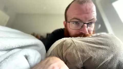 gingerginger111 online show from April 2026 02:15:01 PM