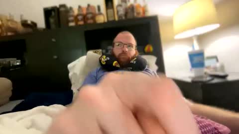 gingerginger111 online show from April 2026 02:27:02 AM
