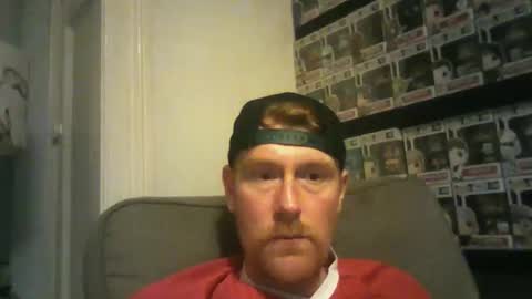 gingerjames90 online show from March 2026 01:12:02 AM