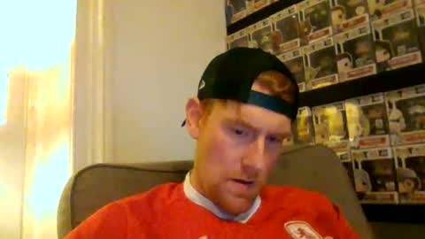 gingerjames90 online show from March 2026 10:16:01 PM