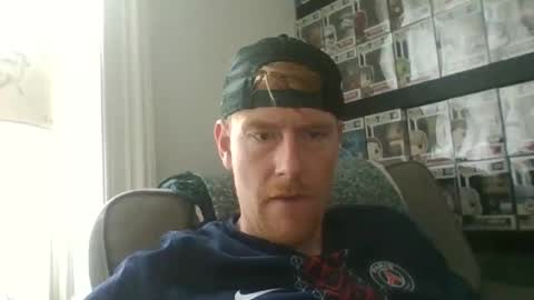 Snapshot of gingerjames90 chatting on April 2026 11:48:01 AM gingerjames90 online show from April 2026 11:48:01 AM